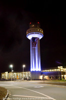 ATC Tower MHT -1627_
