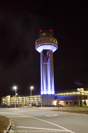 ATC Tower MHT -1627_