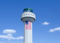 ATC Tower MHT -1577_