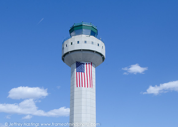 ATC Tower MHT -1577_