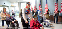 Honor Flight 05-22-16-3208