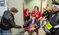 Honor Flight 05-22-16-3299