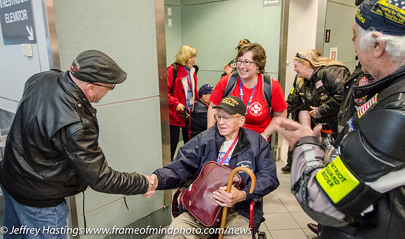 Honor Flight 05-22-16-3299