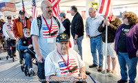 Honor Flight 05-22-16-3217