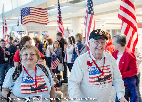 Honor Flight 05-22-16-3225