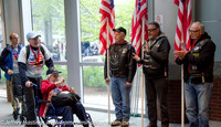 Honor Flight 05-22-16-3192