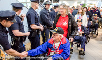 Honor Flight 05-22-16-3249