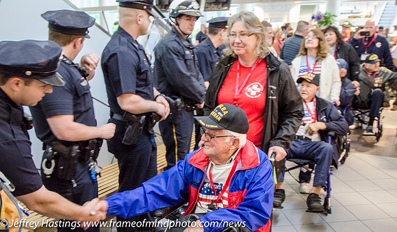 Honor Flight 05-22-16-3249