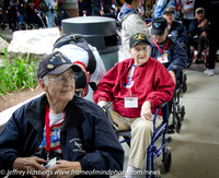 Honor Flight 05-22-16-3185