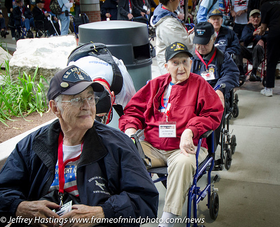 Honor Flight 05-22-16-3185