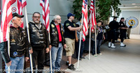 Honor Flight 05-22-16-3187