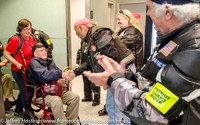 Honor Flight 05-22-16-3287