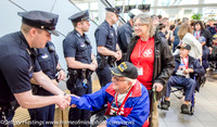 Honor Flight 05-22-16-3256
