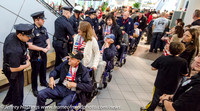 Honor Flight 05-22-16-3261