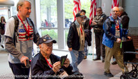 Honor Flight 05-22-16-3201