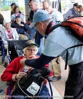 Honor Flight 05-22-16-3183