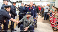 Honor Flight 05-22-16-3281