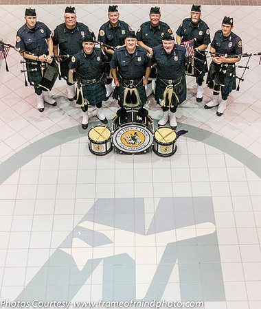 09270338