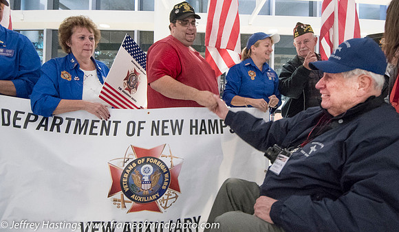 Honor Flight 10-16-16-0891
