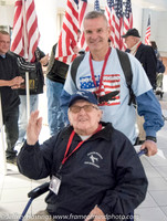 Honor Flight 10-16-16-0874