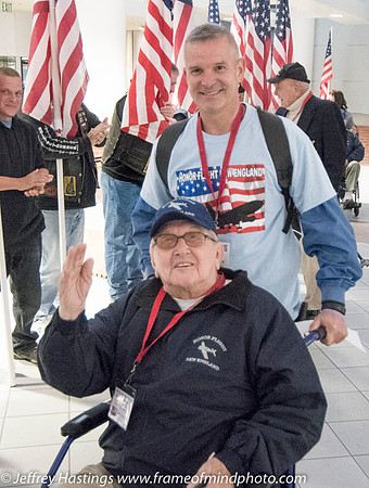 Honor Flight 10-16-16-0874