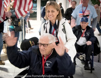 Honor Flight 10-16-16-0850