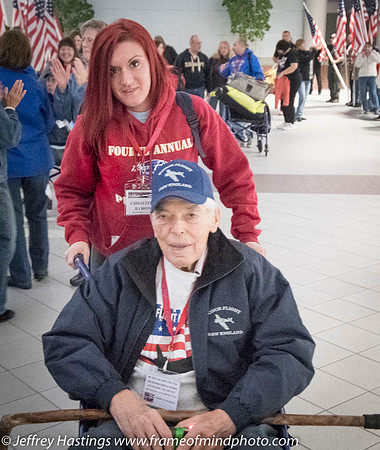 Honor Flight 10-16-16-0904
