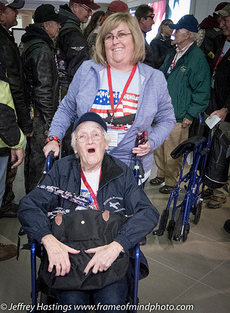 Honor Flight 10-16-16-0934