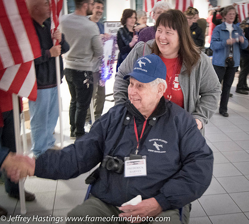 Honor Flight 10-16-16-0905