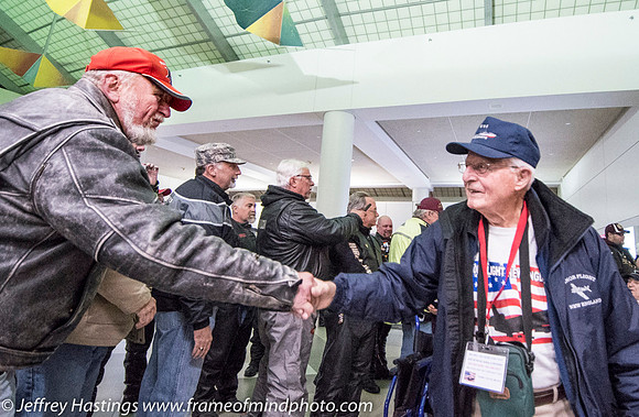 Honor Flight 10-16-16-0914