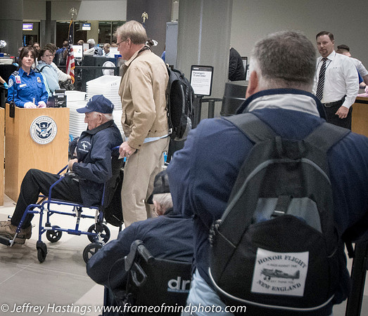 Honor Flight 10-16-16-0910