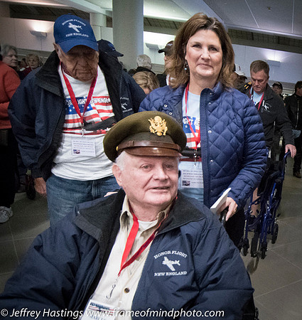 Honor Flight 10-16-16-0997