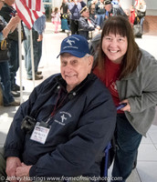Honor Flight 10-16-16-0883