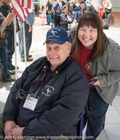 Honor Flight 10-16-16-0883
