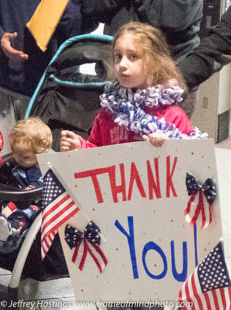 Honor Flight 10-16-16-0828
