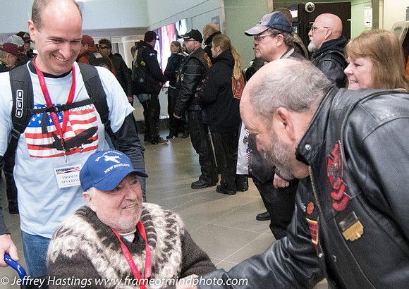 Honor Flight 10-16-16-0965
