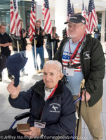 Honor Flight 10-16-16-0868