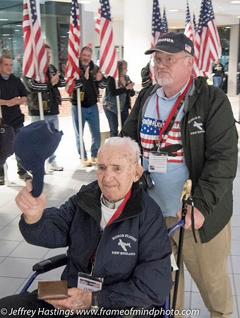 Honor Flight 10-16-16-0868