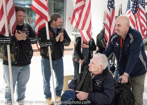 Honor Flight 10-16-16-0847