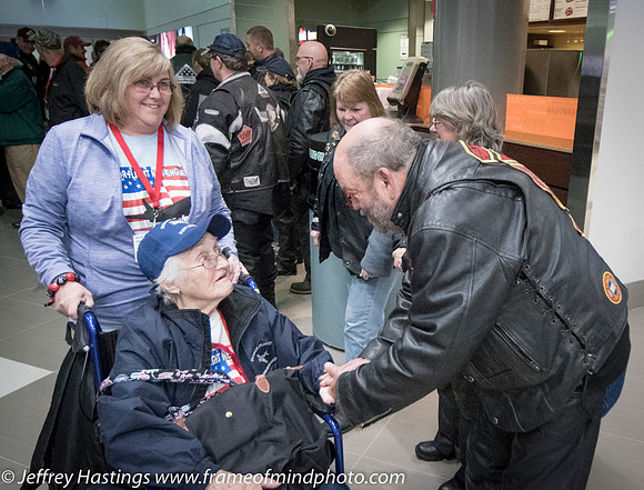 Honor Flight 10-16-16-0936