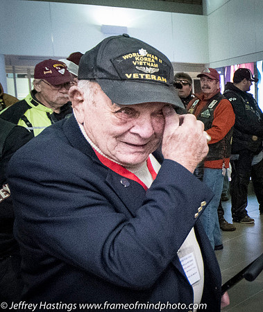Honor Flight 10-16-16-0973