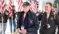 Honor Flight 10-16-16-0863
