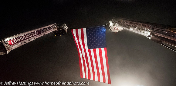 Honor Flight 10-16-16-0791