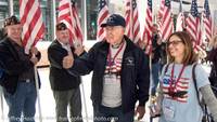Honor Flight 10-16-16-0859