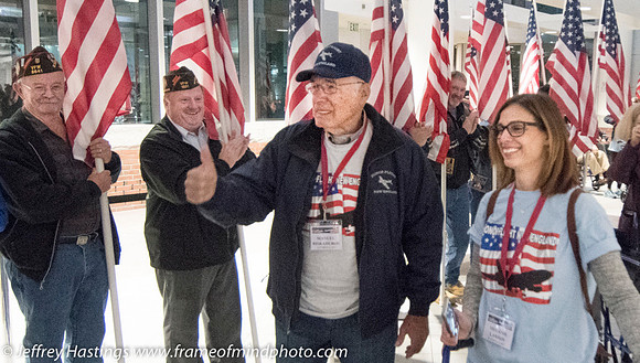 Honor Flight 10-16-16-0859