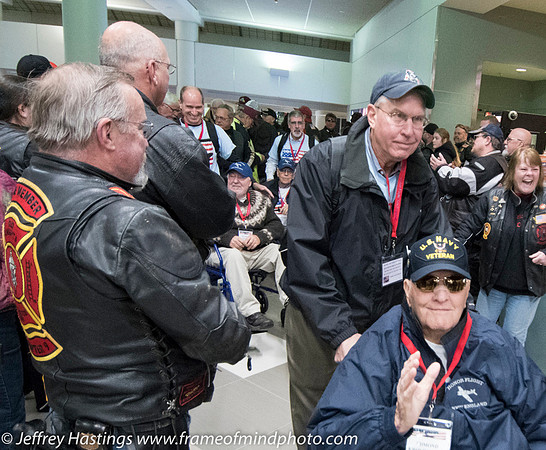 Honor Flight 10-16-16-0958