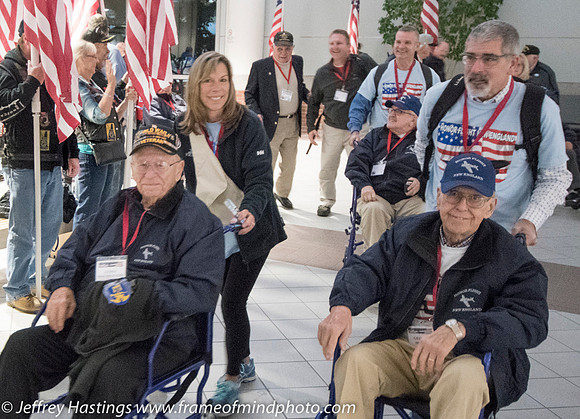 Honor Flight 10-16-16-0870