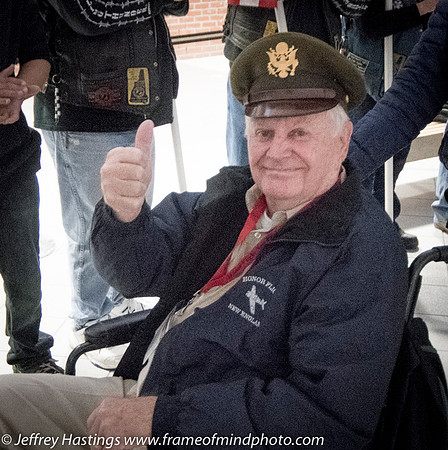 Honor Flight 10-16-16-0894