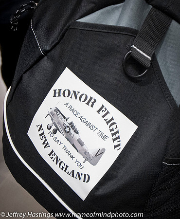 Honor Flight 10-16-16-0993