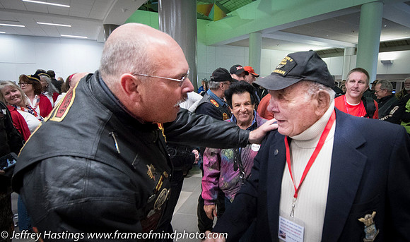 Honor Flight 10-16-16-0976
